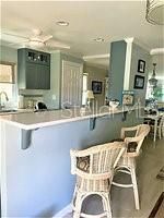 For Rent: $5,500 (2 beds, 2 baths, 1238 Square Feet)