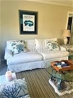 For Rent: $5,500 (2 beds, 2 baths, 1238 Square Feet)