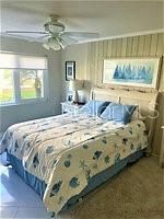 For Rent: $5,500 (2 beds, 2 baths, 1238 Square Feet)