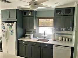 For Rent: $5,500 (2 beds, 2 baths, 1238 Square Feet)