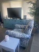 For Rent: $5,500 (2 beds, 2 baths, 1238 Square Feet)