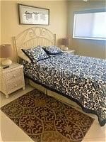 For Rent: $5,500 (2 beds, 2 baths, 1238 Square Feet)