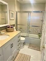 For Rent: $5,500 (2 beds, 2 baths, 1238 Square Feet)