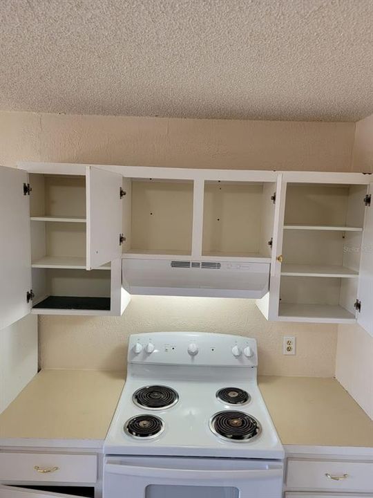 В аренду: $850 (1 спален, 1 ванн, 180 Квадратных фут)