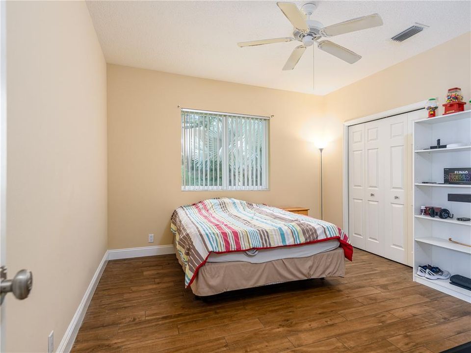 На продажу: $924,900 (5 спален, 3 ванн, 3501 Квадратных фут)