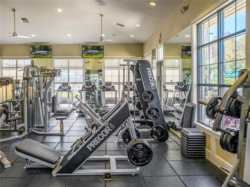 На продажу: $924,900 (5 спален, 3 ванн, 3501 Квадратных фут)