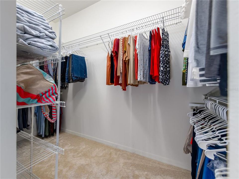 На продажу: $924,900 (5 спален, 3 ванн, 3501 Квадратных фут)