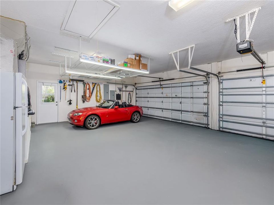 На продажу: $924,900 (5 спален, 3 ванн, 3501 Квадратных фут)