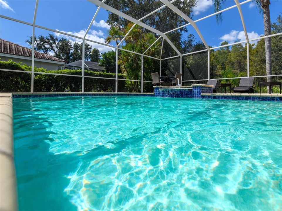 На продажу: $924,900 (5 спален, 3 ванн, 3501 Квадратных фут)