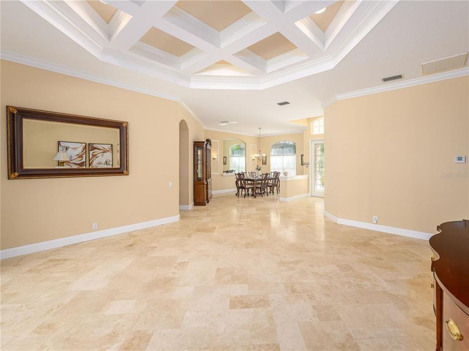 На продажу: $924,900 (5 спален, 3 ванн, 3501 Квадратных фут)