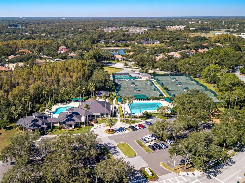 На продажу: $924,900 (5 спален, 3 ванн, 3501 Квадратных фут)