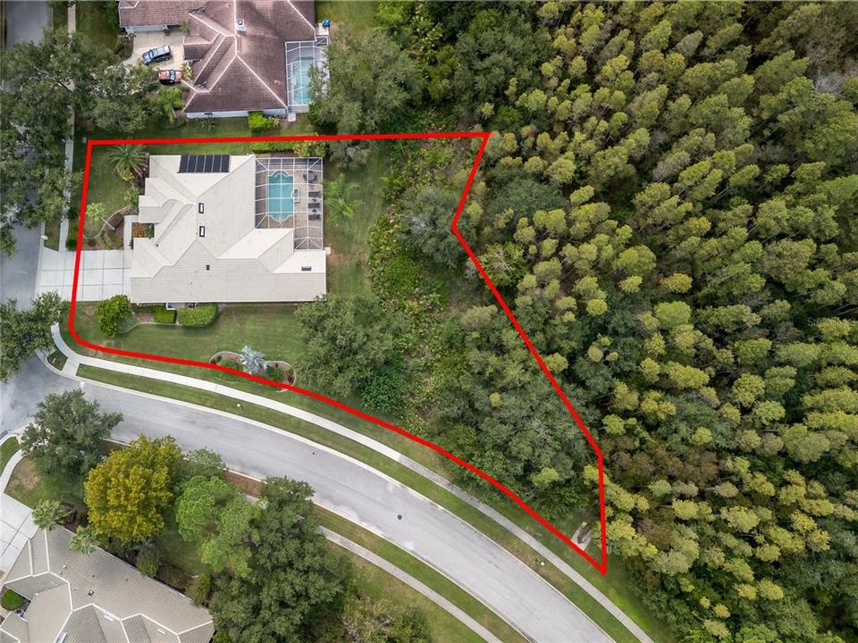 На продажу: $924,900 (5 спален, 3 ванн, 3501 Квадратных фут)