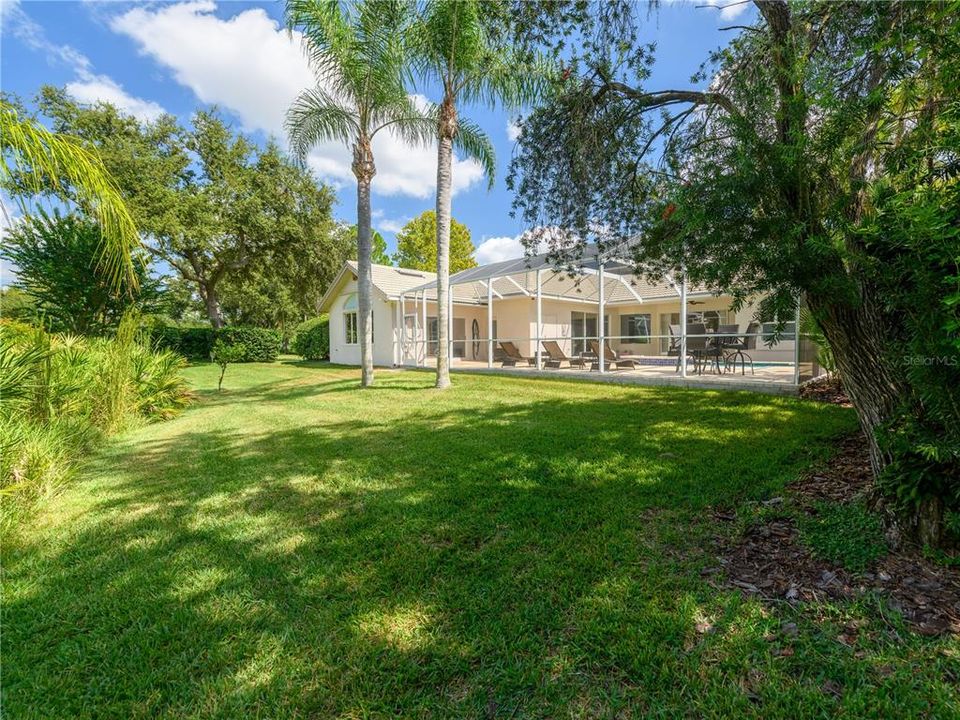 На продажу: $924,900 (5 спален, 3 ванн, 3501 Квадратных фут)