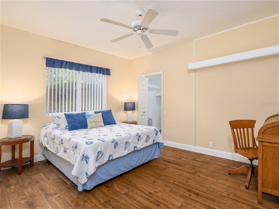 На продажу: $924,900 (5 спален, 3 ванн, 3501 Квадратных фут)