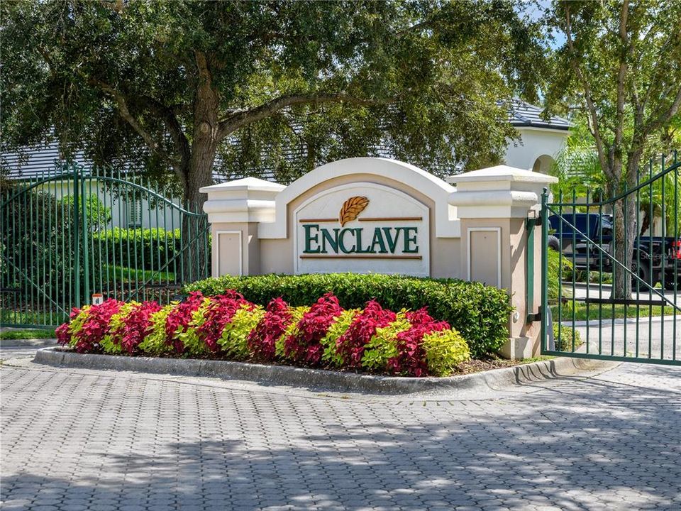 На продажу: $924,900 (5 спален, 3 ванн, 3501 Квадратных фут)