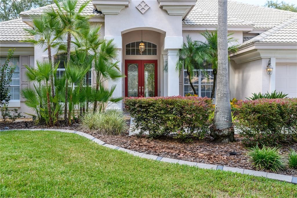 На продажу: $924,900 (5 спален, 3 ванн, 3501 Квадратных фут)