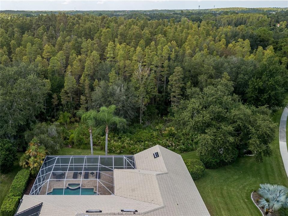 На продажу: $924,900 (5 спален, 3 ванн, 3501 Квадратных фут)