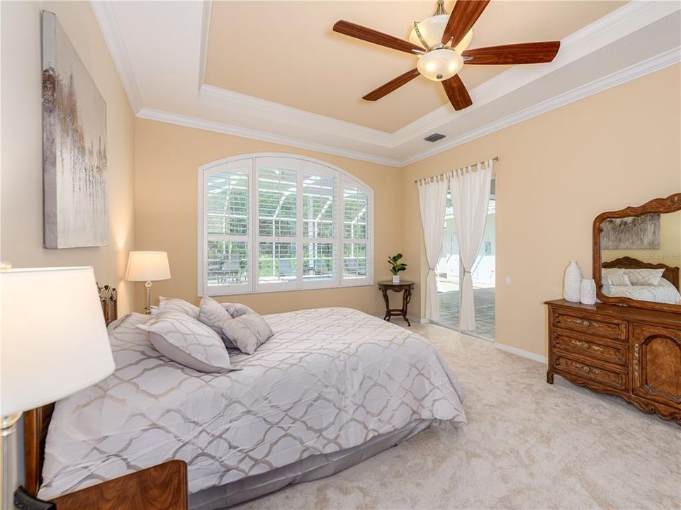 На продажу: $924,900 (5 спален, 3 ванн, 3501 Квадратных фут)