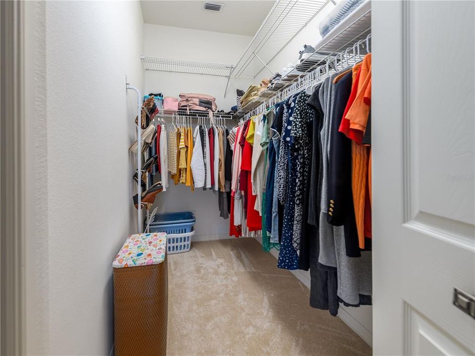 На продажу: $924,900 (5 спален, 3 ванн, 3501 Квадратных фут)