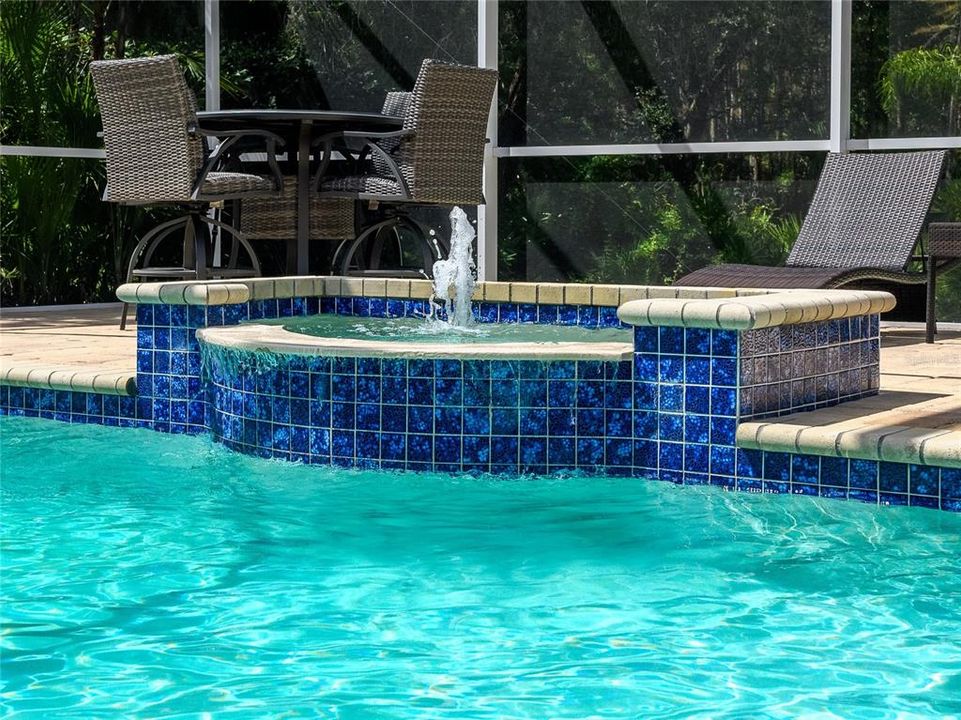 На продажу: $924,900 (5 спален, 3 ванн, 3501 Квадратных фут)