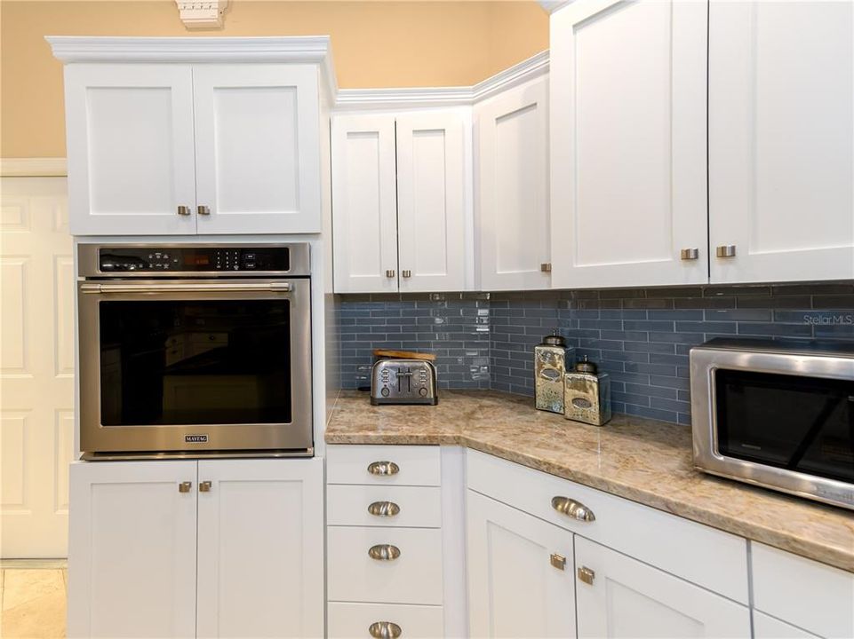 На продажу: $924,900 (5 спален, 3 ванн, 3501 Квадратных фут)