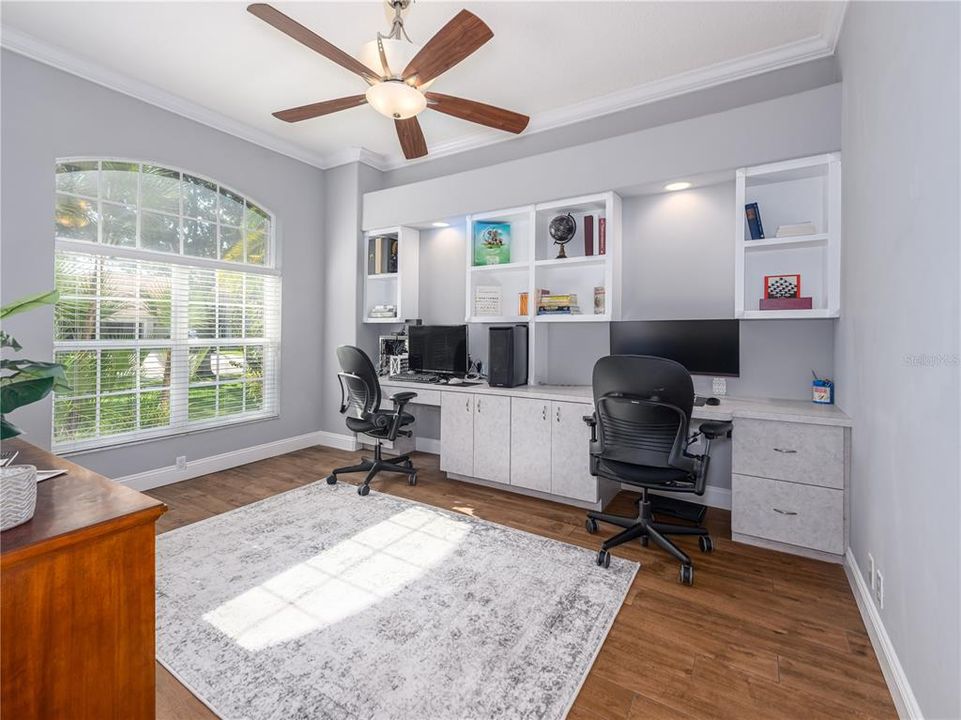 На продажу: $924,900 (5 спален, 3 ванн, 3501 Квадратных фут)