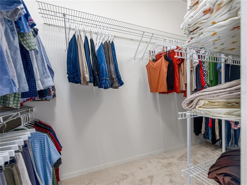 На продажу: $924,900 (5 спален, 3 ванн, 3501 Квадратных фут)