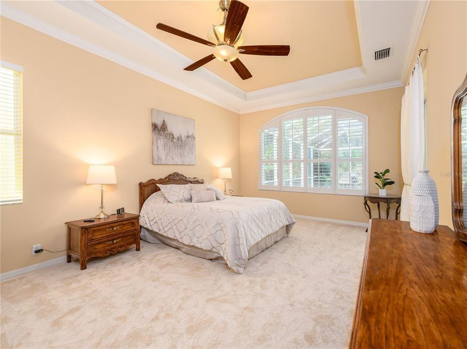 На продажу: $924,900 (5 спален, 3 ванн, 3501 Квадратных фут)