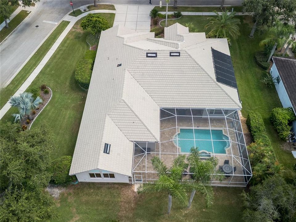 На продажу: $924,900 (5 спален, 3 ванн, 3501 Квадратных фут)