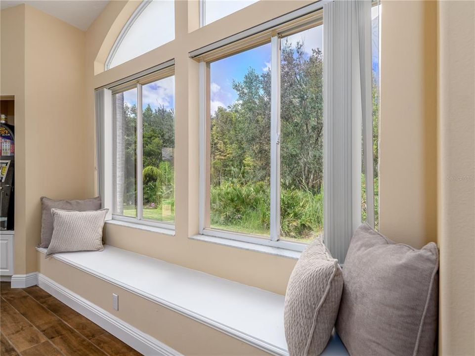 На продажу: $924,900 (5 спален, 3 ванн, 3501 Квадратных фут)