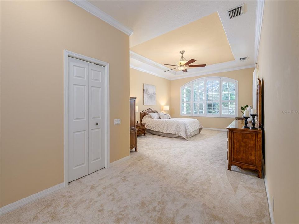 На продажу: $924,900 (5 спален, 3 ванн, 3501 Квадратных фут)