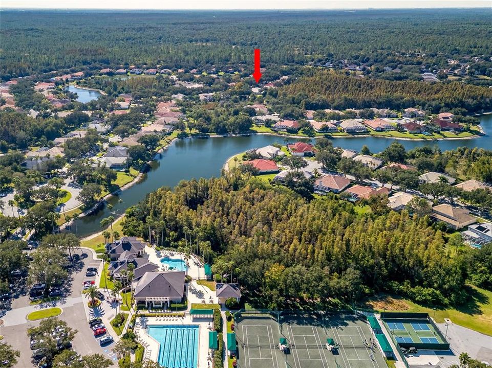 На продажу: $924,900 (5 спален, 3 ванн, 3501 Квадратных фут)