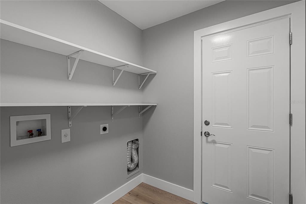 En Renta: $2,850 (4 camas, 2 baños, 1899 Pies cuadrados)