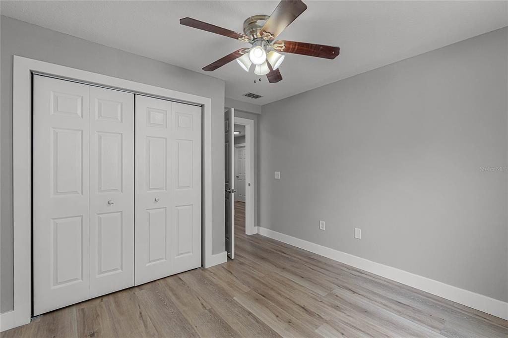 En Renta: $2,850 (4 camas, 2 baños, 1899 Pies cuadrados)