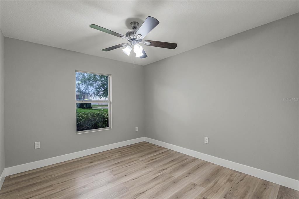 En Renta: $2,850 (4 camas, 2 baños, 1899 Pies cuadrados)