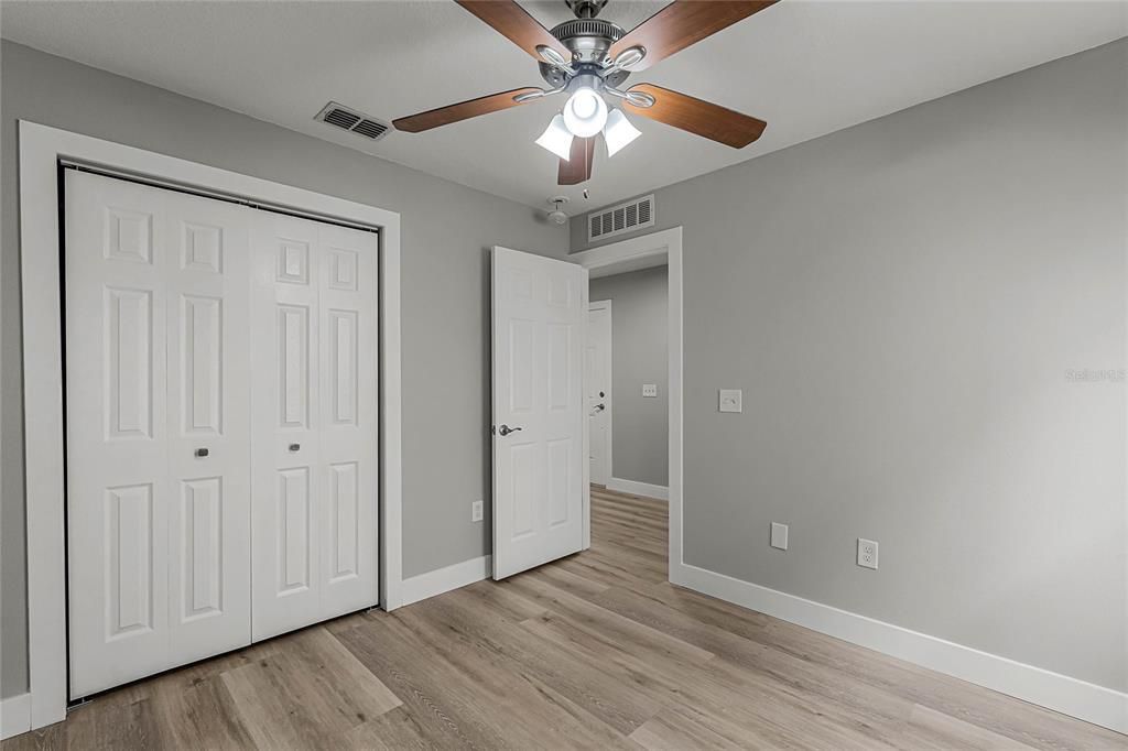 En Renta: $2,850 (4 camas, 2 baños, 1899 Pies cuadrados)