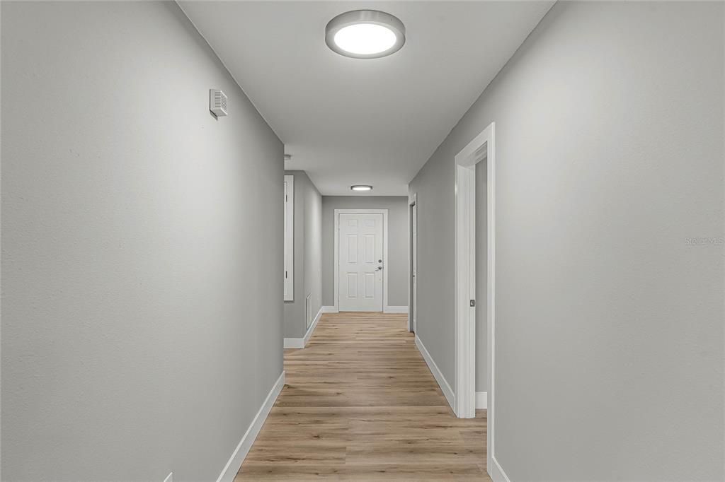 En Renta: $2,850 (4 camas, 2 baños, 1899 Pies cuadrados)