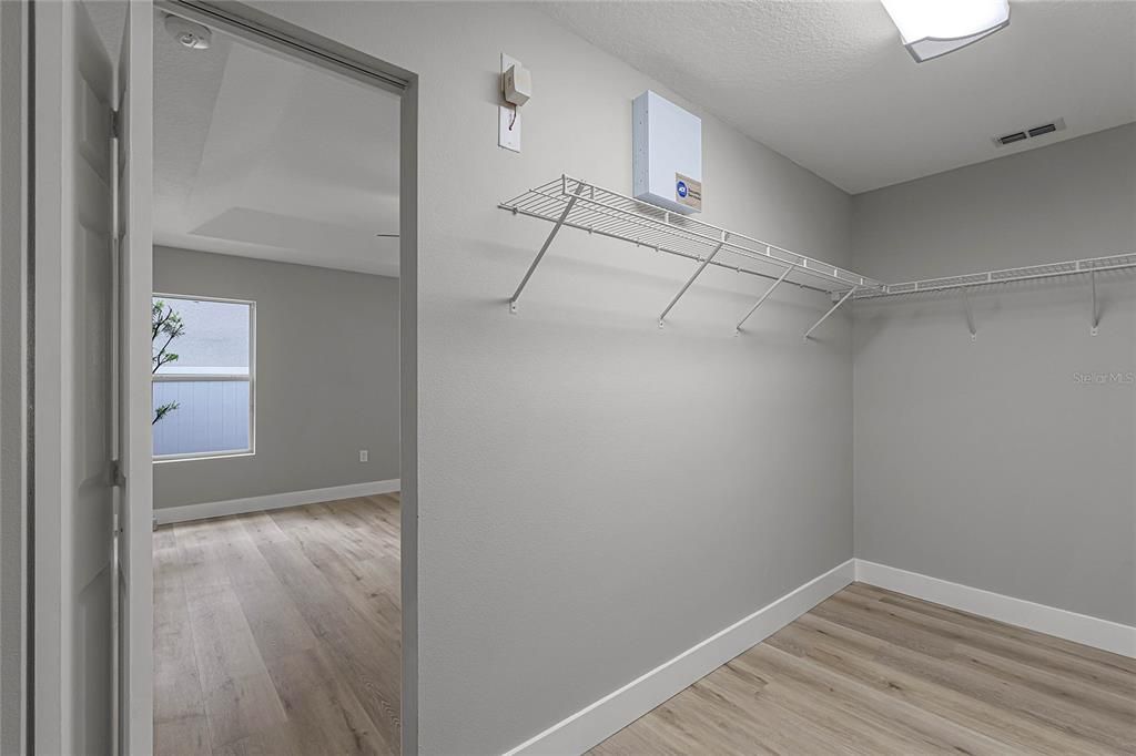 En Renta: $2,850 (4 camas, 2 baños, 1899 Pies cuadrados)