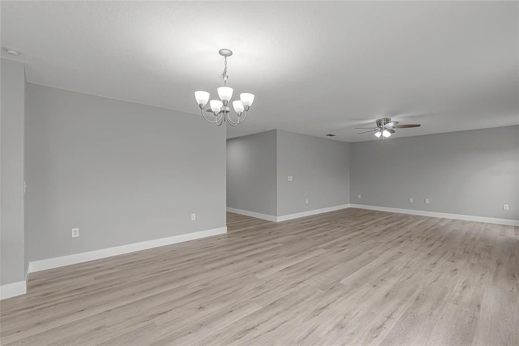 En Renta: $2,850 (4 camas, 2 baños, 1899 Pies cuadrados)