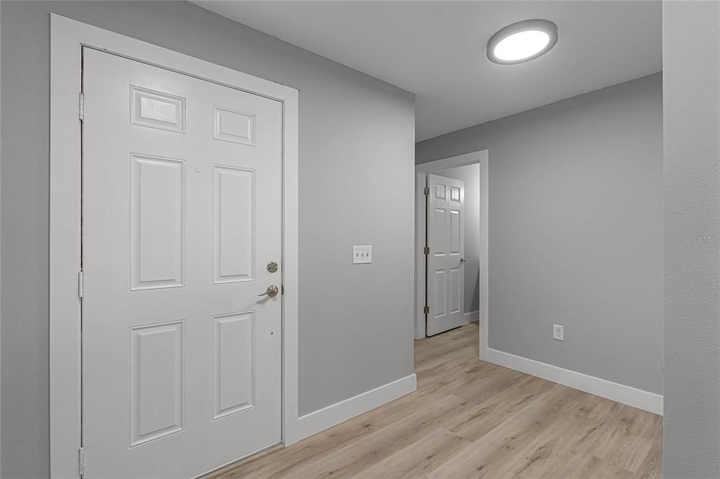 En Renta: $2,850 (4 camas, 2 baños, 1899 Pies cuadrados)