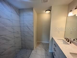 Activo con contrato: $1,500 (3 camas, 2 baños, 1173 Pies cuadrados)