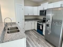 Activo con contrato: $1,500 (3 camas, 2 baños, 1173 Pies cuadrados)