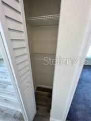 Activo con contrato: $1,500 (3 camas, 2 baños, 1173 Pies cuadrados)