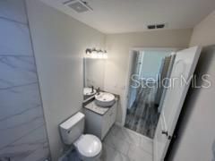 Activo con contrato: $1,500 (3 camas, 2 baños, 1173 Pies cuadrados)