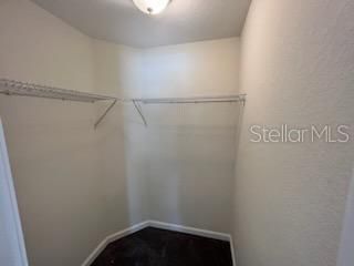 Activo con contrato: $1,500 (3 camas, 2 baños, 1173 Pies cuadrados)