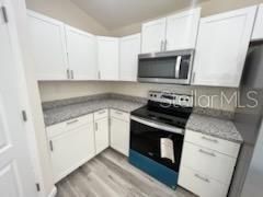 Activo con contrato: $1,500 (3 camas, 2 baños, 1173 Pies cuadrados)