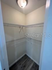 Activo con contrato: $1,500 (3 camas, 2 baños, 1173 Pies cuadrados)