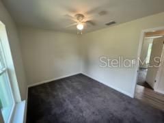 Activo con contrato: $1,500 (3 camas, 2 baños, 1173 Pies cuadrados)