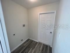 Activo con contrato: $1,500 (3 camas, 2 baños, 1173 Pies cuadrados)