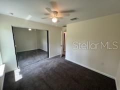 Activo con contrato: $1,500 (3 camas, 2 baños, 1173 Pies cuadrados)